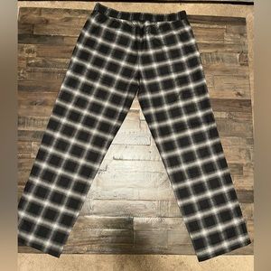 Express Medium Pajamas